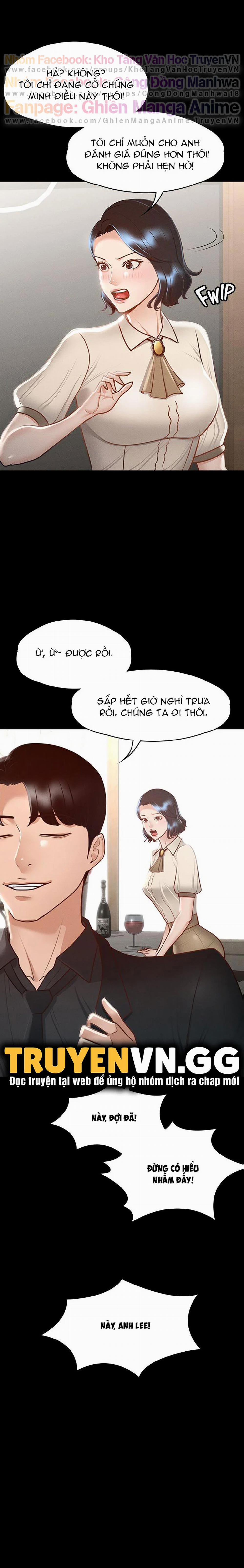 Ứng Dụng Cầu Được Ước Thấy 23 trang 25