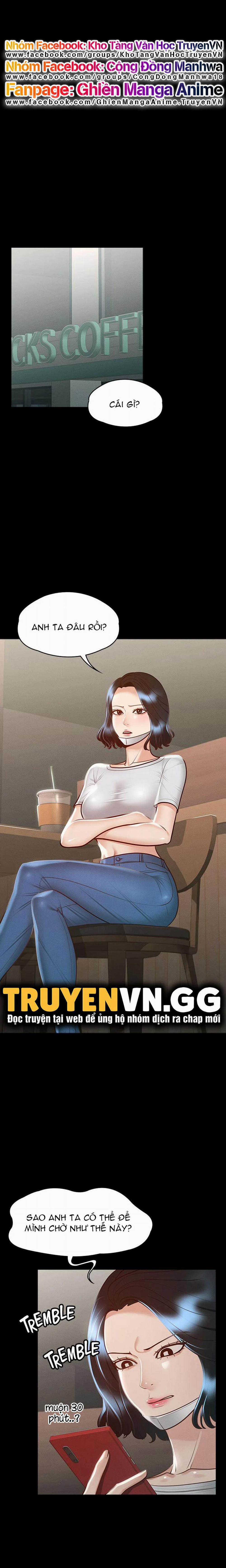 Ứng Dụng Cầu Được Ước Thấy 23 trang 26