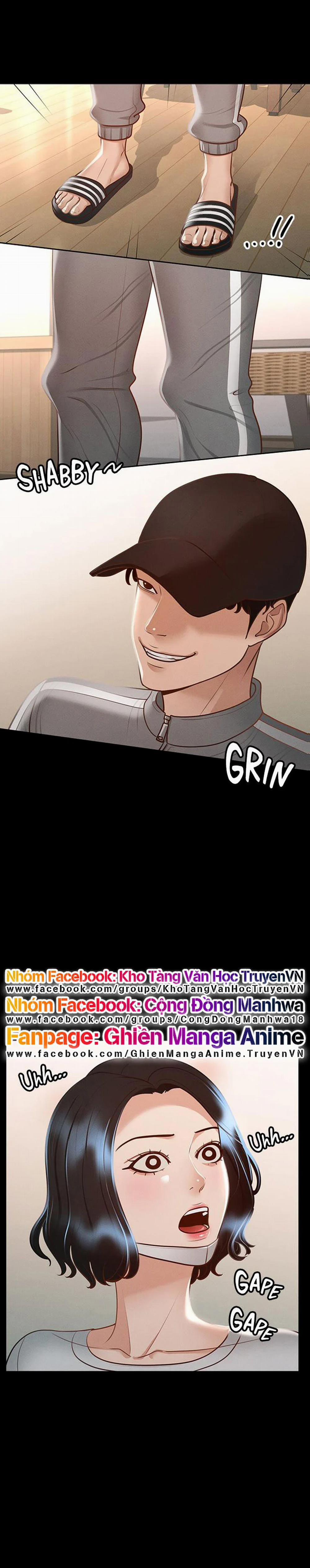 Ứng Dụng Cầu Được Ước Thấy 23 trang 28