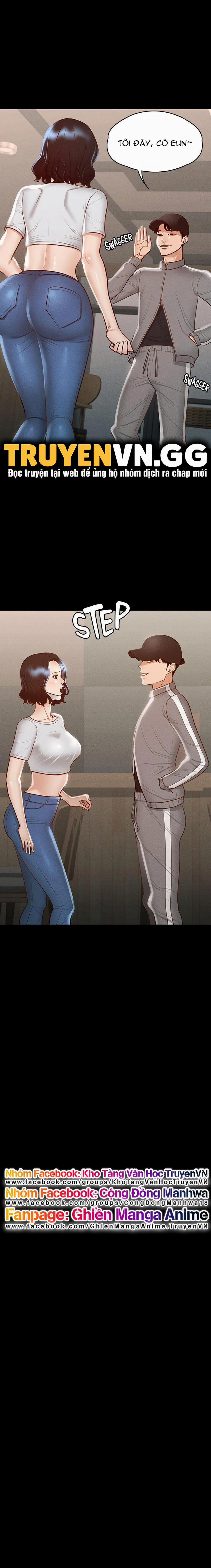 Ứng Dụng Cầu Được Ước Thấy 23 trang 29