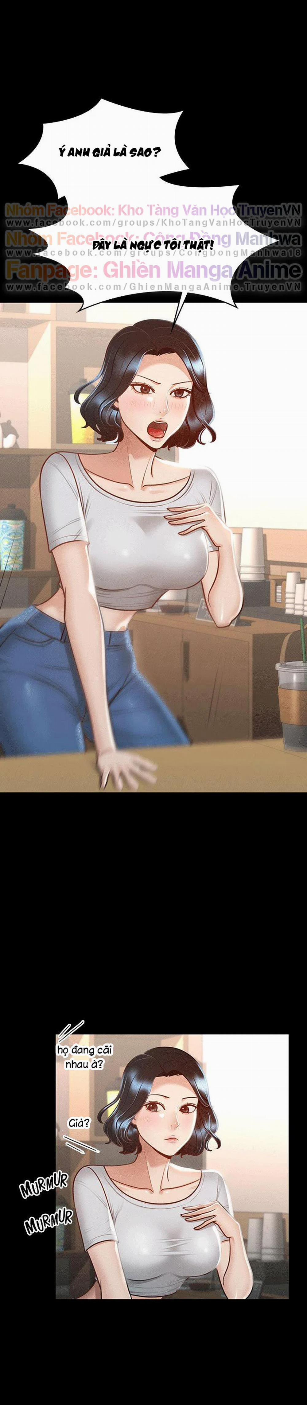 Ứng Dụng Cầu Được Ước Thấy 24 trang 11