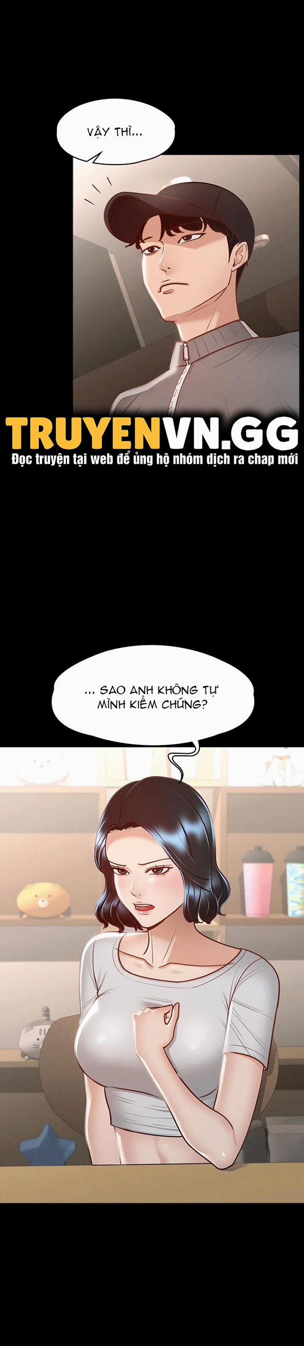 Ứng Dụng Cầu Được Ước Thấy 24 trang 14