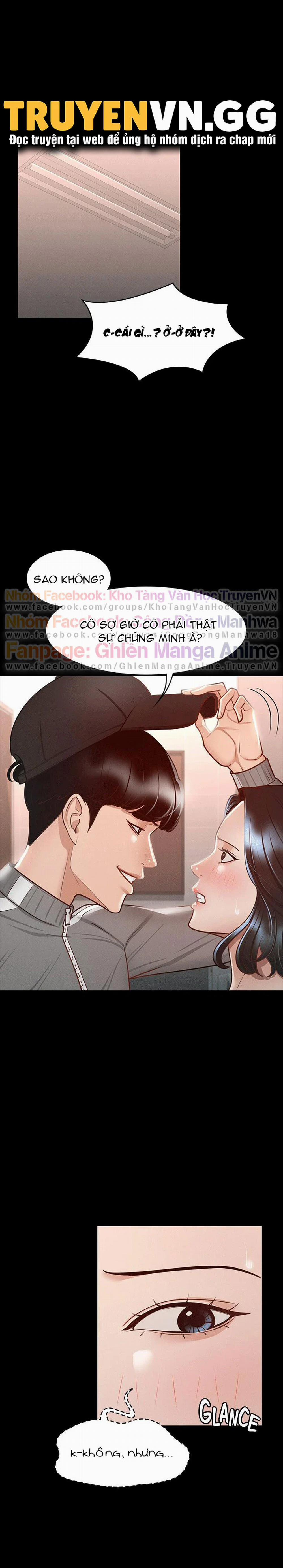 Ứng Dụng Cầu Được Ước Thấy 24 trang 17