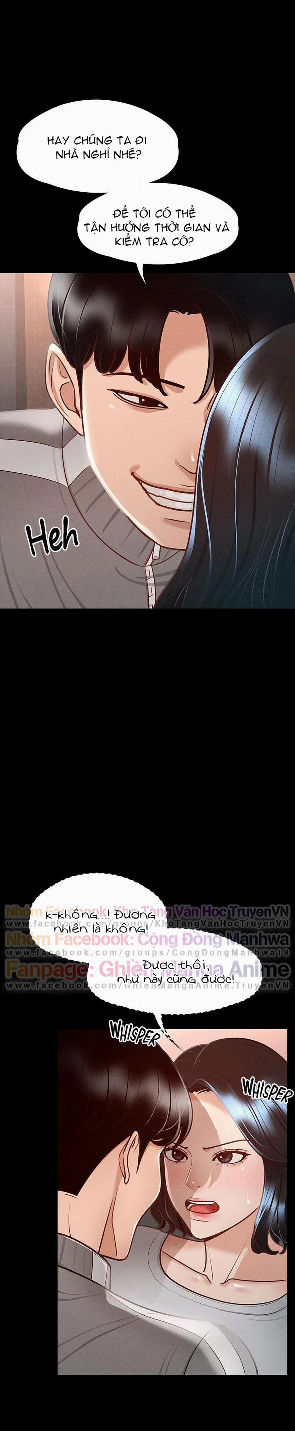 Ứng Dụng Cầu Được Ước Thấy 24 trang 19