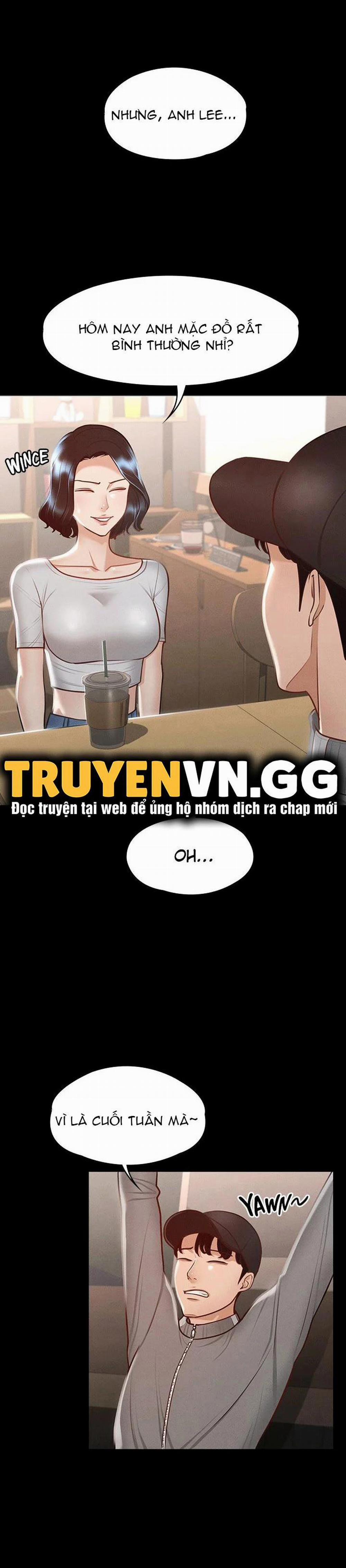 Ứng Dụng Cầu Được Ước Thấy 24 trang 2