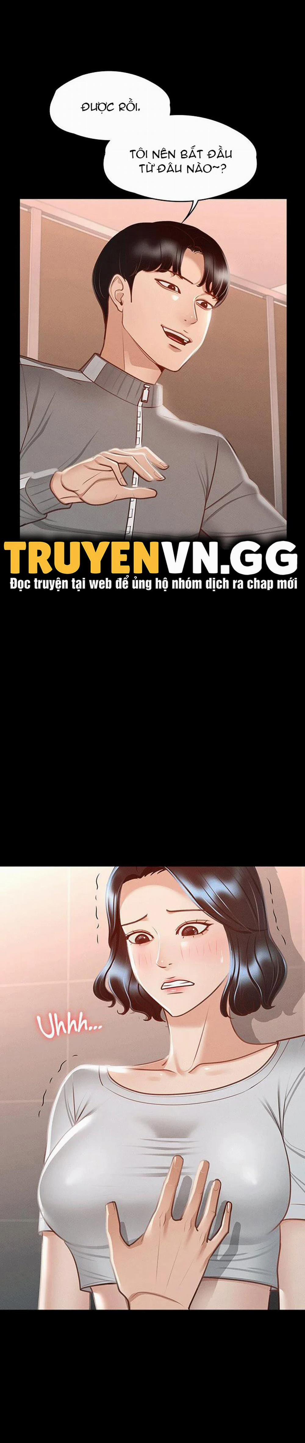 Ứng Dụng Cầu Được Ước Thấy 24 trang 20