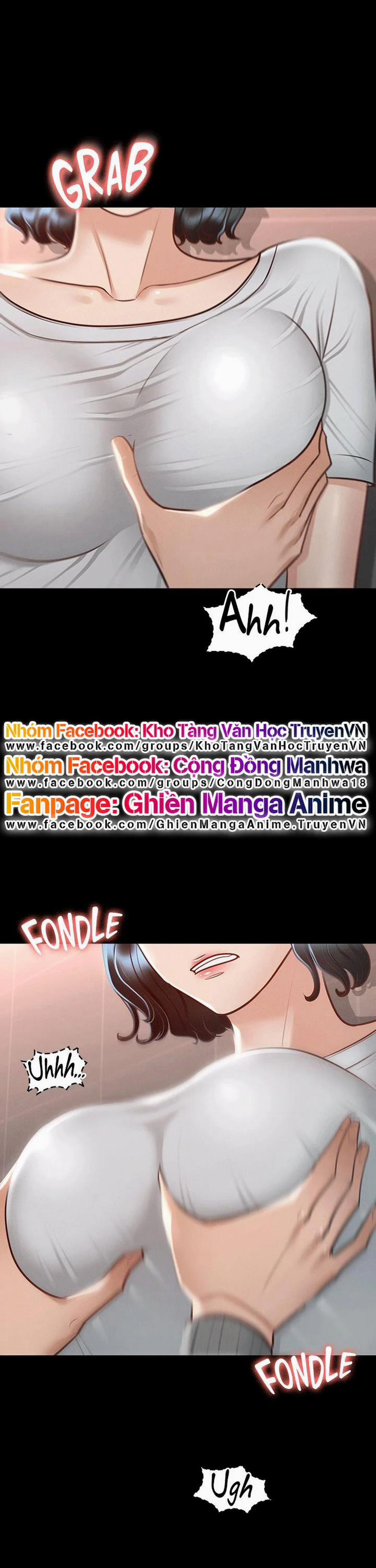 Ứng Dụng Cầu Được Ước Thấy 24 trang 21