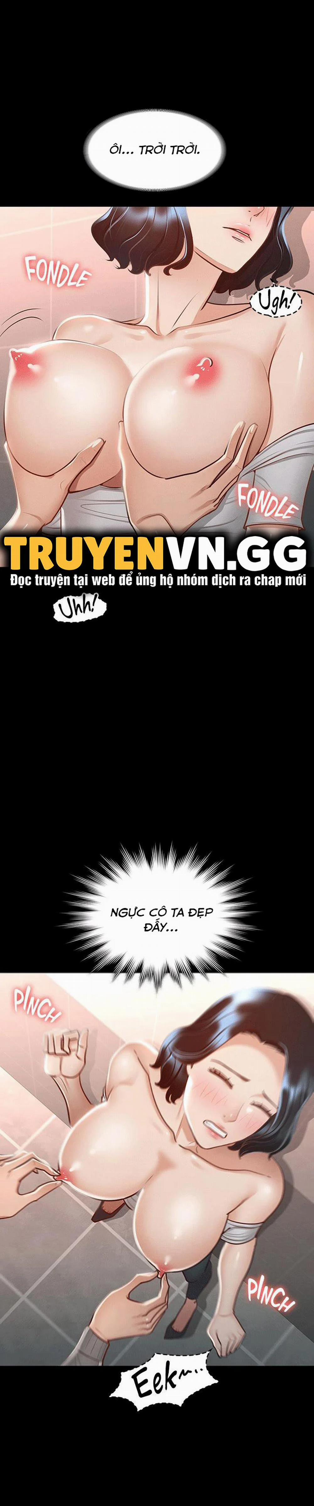 Ứng Dụng Cầu Được Ước Thấy 24 trang 24