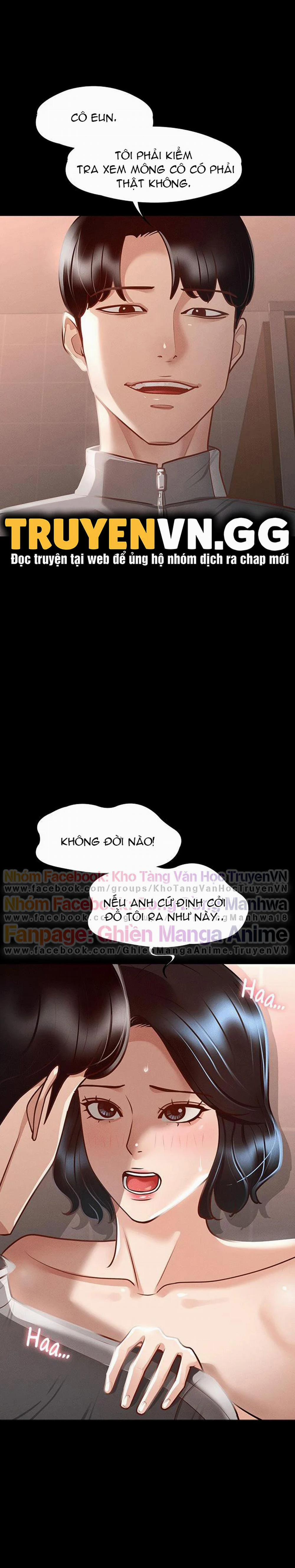 Ứng Dụng Cầu Được Ước Thấy 24 trang 27