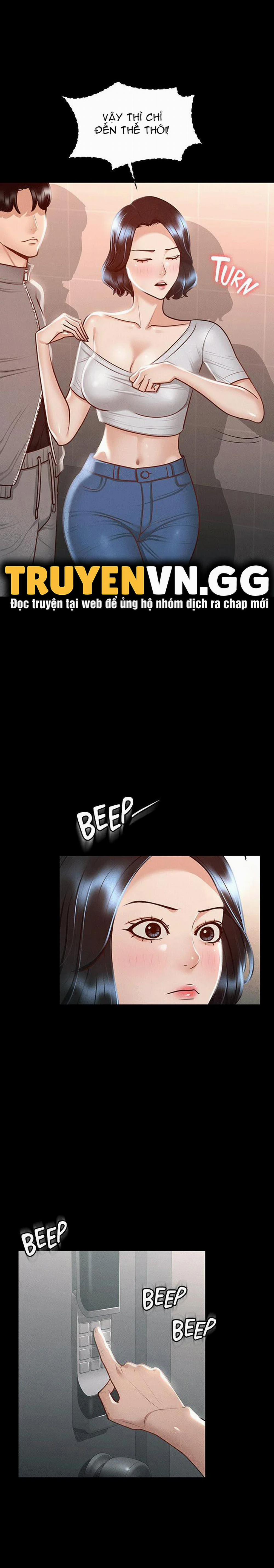 Ứng Dụng Cầu Được Ước Thấy 24 trang 28