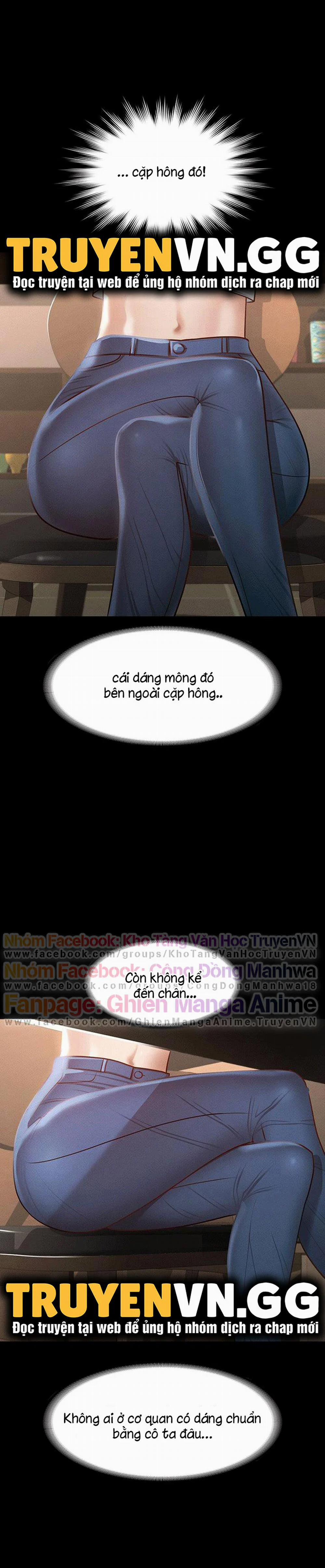 Ứng Dụng Cầu Được Ước Thấy 24 trang 6