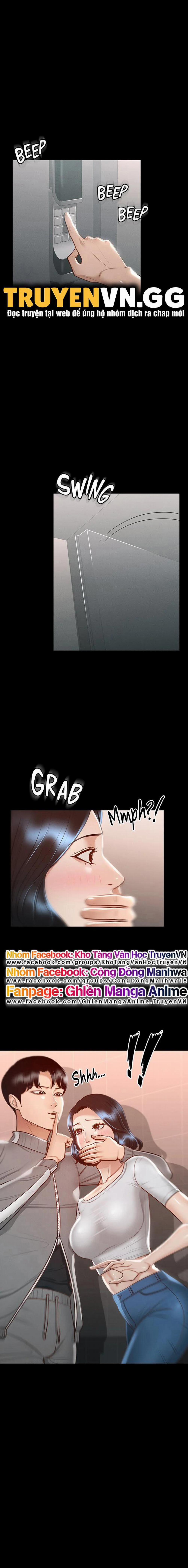 Ứng Dụng Cầu Được Ước Thấy 25 trang 0