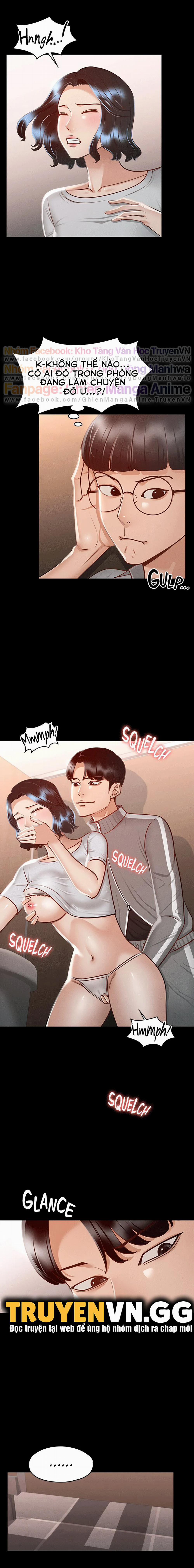 Ứng Dụng Cầu Được Ước Thấy 25 trang 11