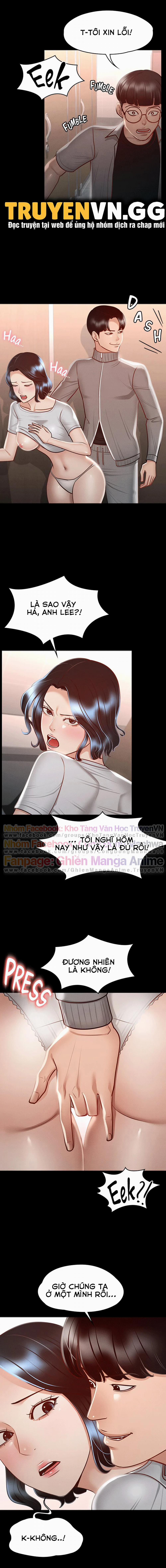 Ứng Dụng Cầu Được Ước Thấy 25 trang 13