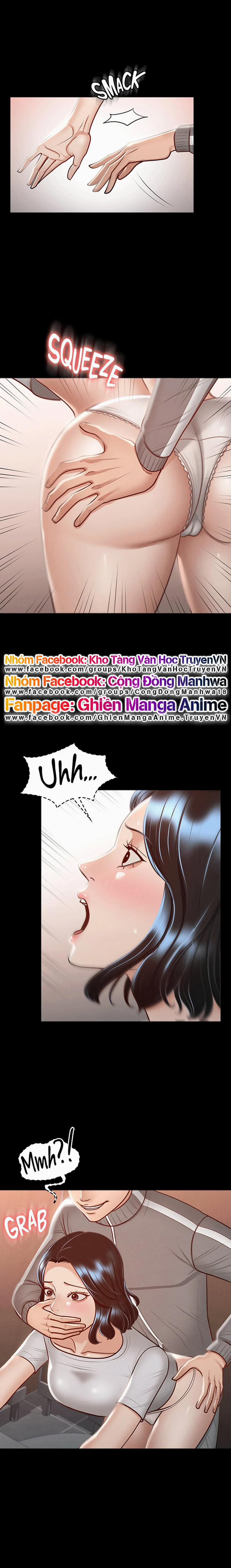 Ứng Dụng Cầu Được Ước Thấy 25 trang 4