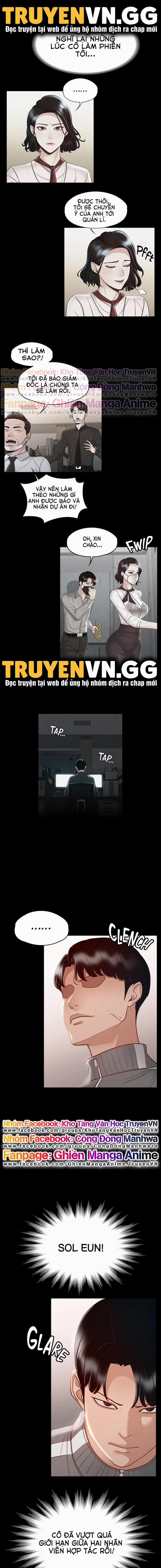 Ứng Dụng Cầu Được Ước Thấy 26 trang 12