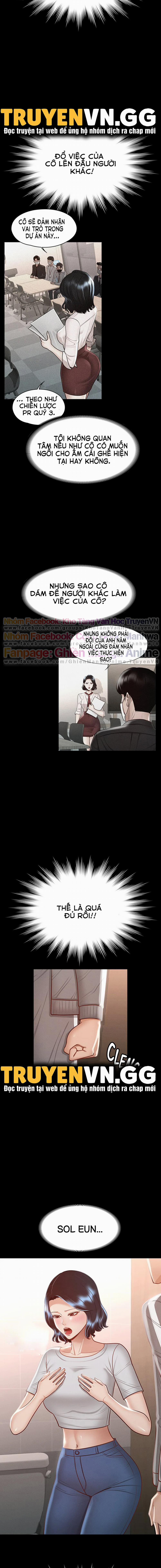 Ứng Dụng Cầu Được Ước Thấy 26 trang 13