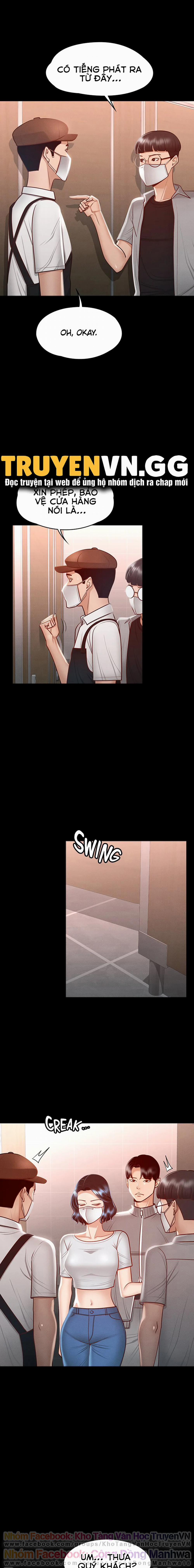 Ứng Dụng Cầu Được Ước Thấy 26 trang 15