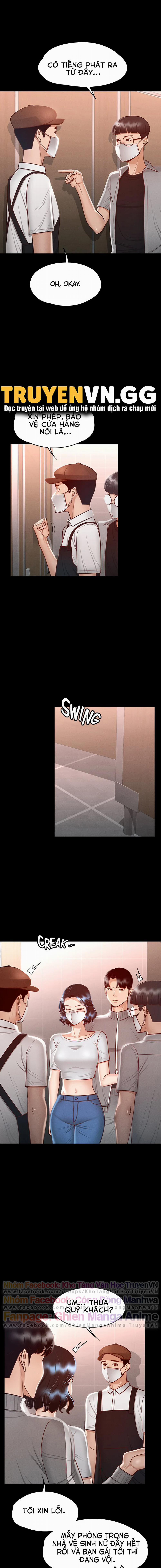 Ứng Dụng Cầu Được Ước Thấy 26 trang 17