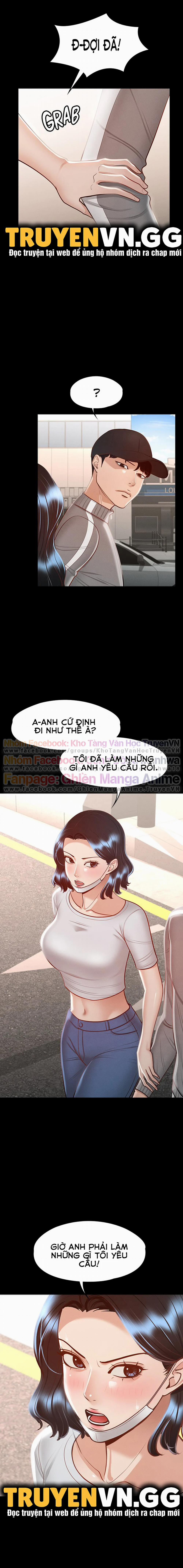 Ứng Dụng Cầu Được Ước Thấy 26 trang 23