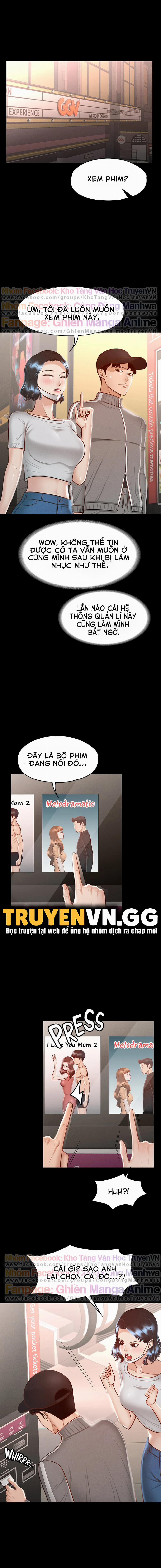 Ứng Dụng Cầu Được Ước Thấy 26 trang 24