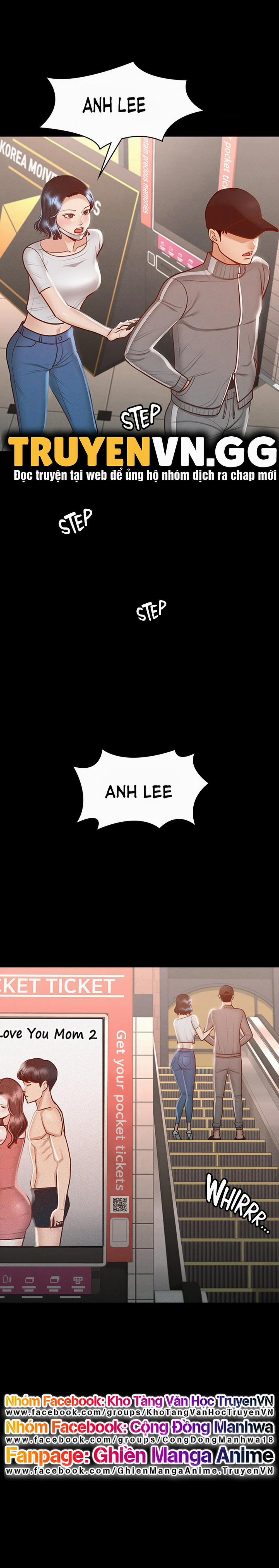 Ứng Dụng Cầu Được Ước Thấy 26 trang 25