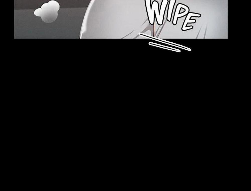 Ứng Dụng Cầu Được Ước Thấy 26 trang 3