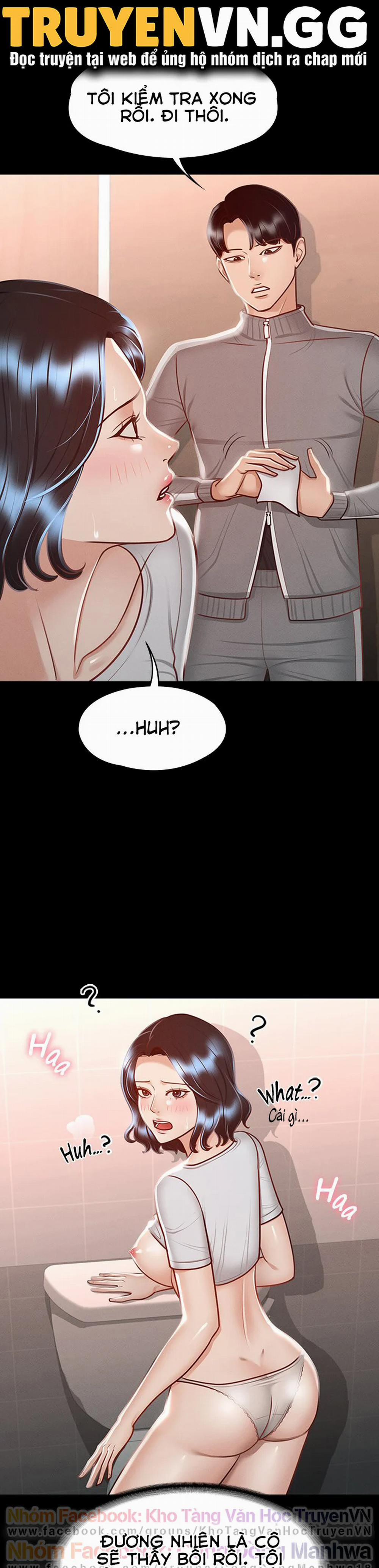 Ứng Dụng Cầu Được Ước Thấy 26 trang 4