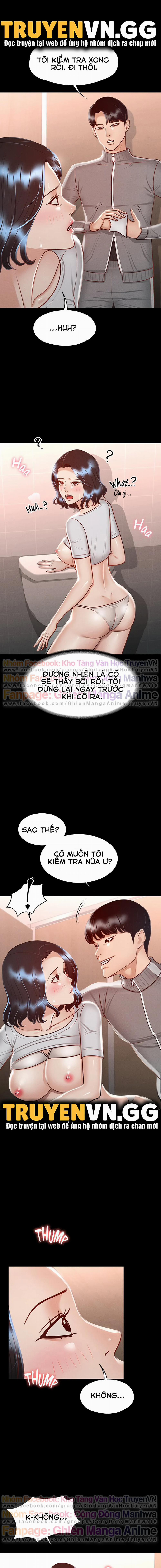 Ứng Dụng Cầu Được Ước Thấy 26 trang 6