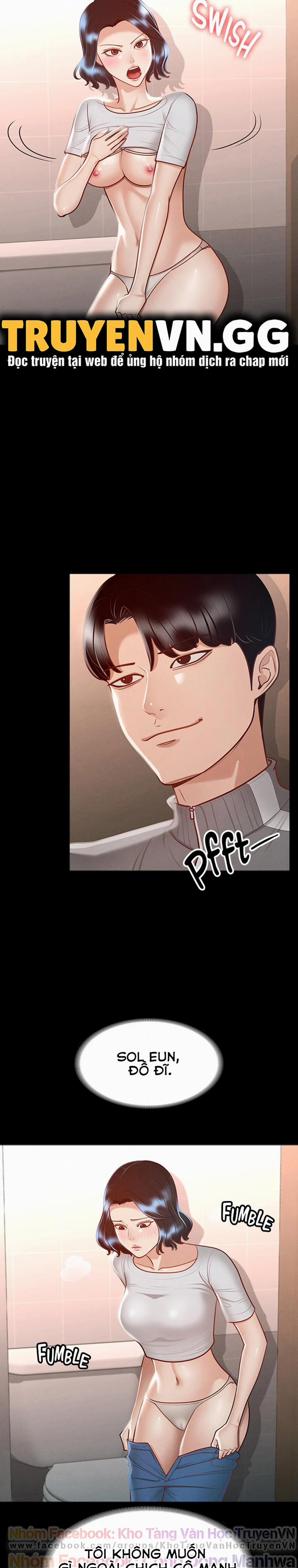 Ứng Dụng Cầu Được Ước Thấy 26 trang 7