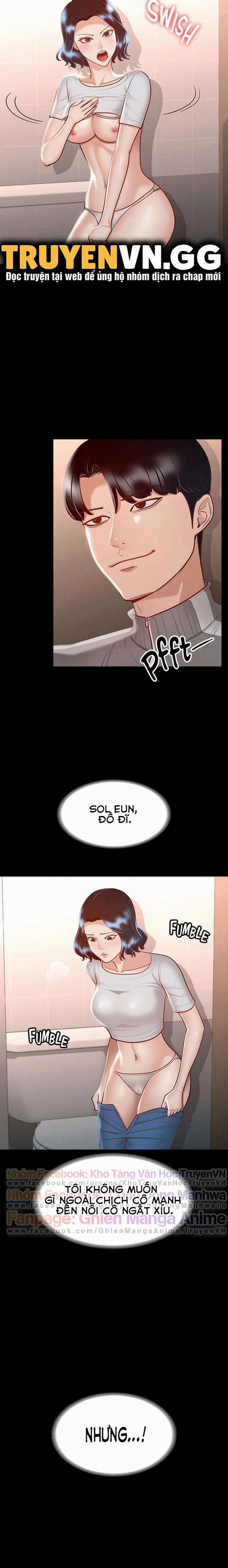 Ứng Dụng Cầu Được Ước Thấy 26 trang 9