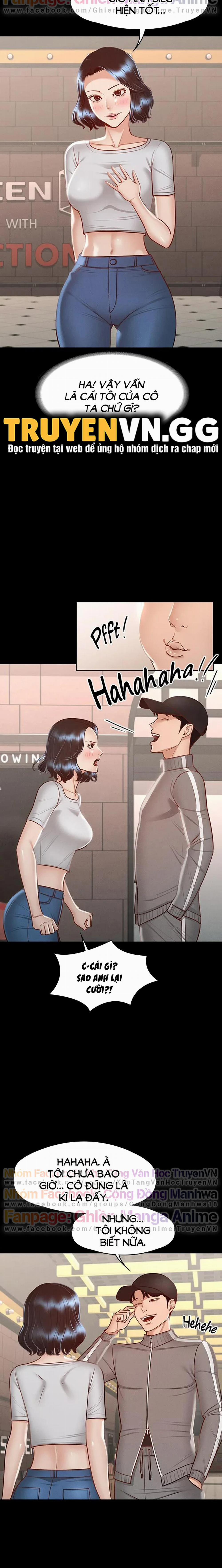 Ứng Dụng Cầu Được Ước Thấy 27 trang 12