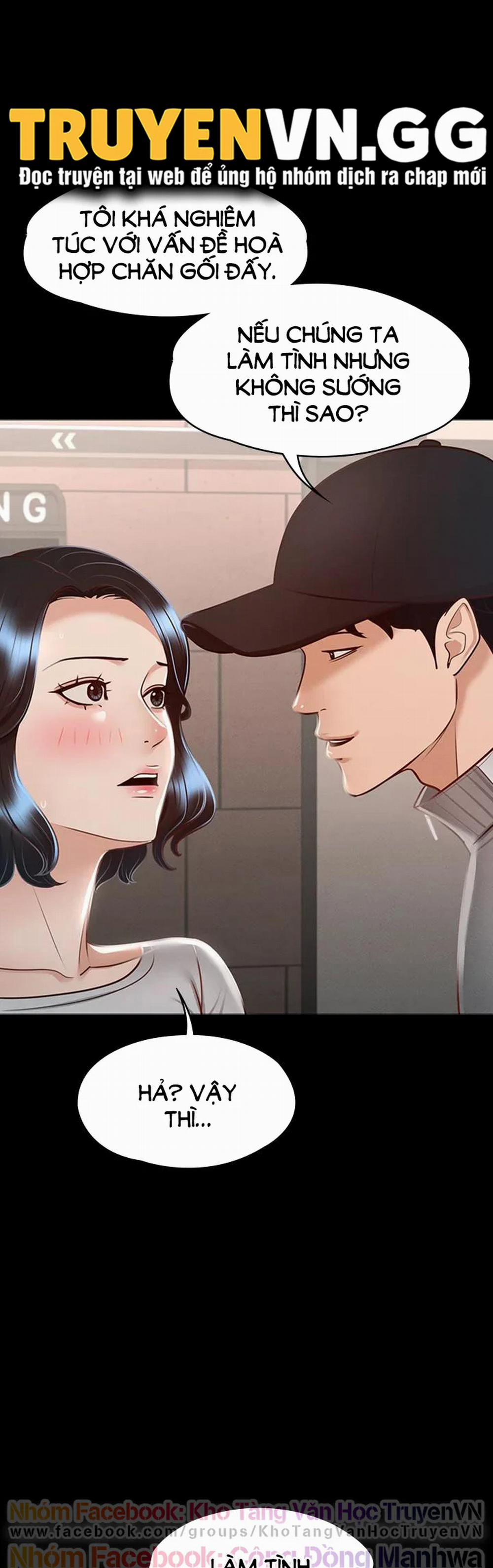 Ứng Dụng Cầu Được Ước Thấy 27 trang 13