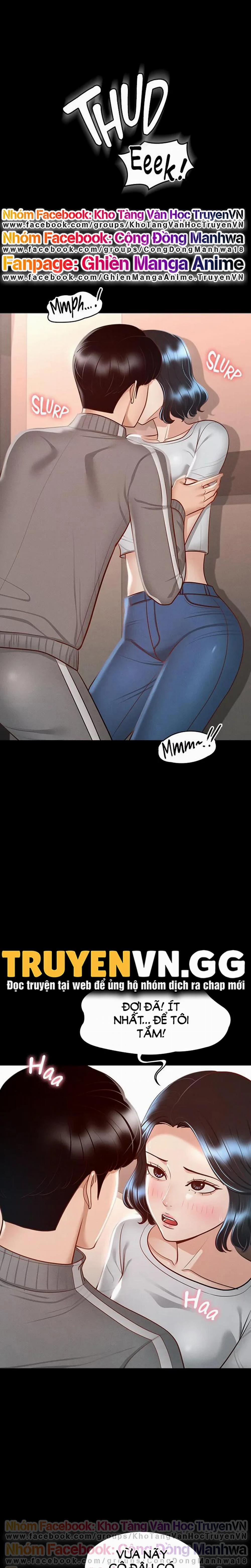 Ứng Dụng Cầu Được Ước Thấy 27 trang 17