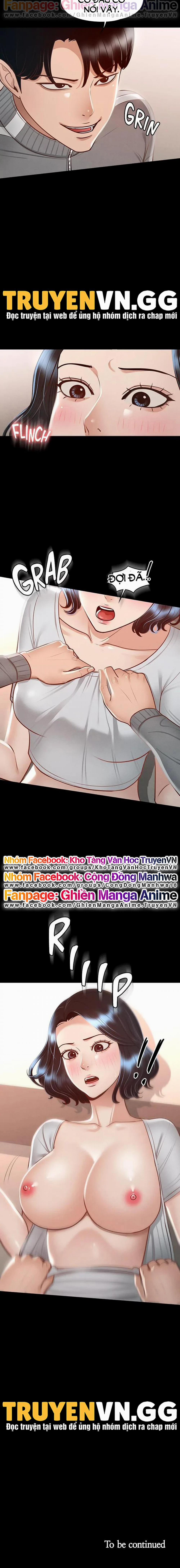 Ứng Dụng Cầu Được Ước Thấy 27 trang 18