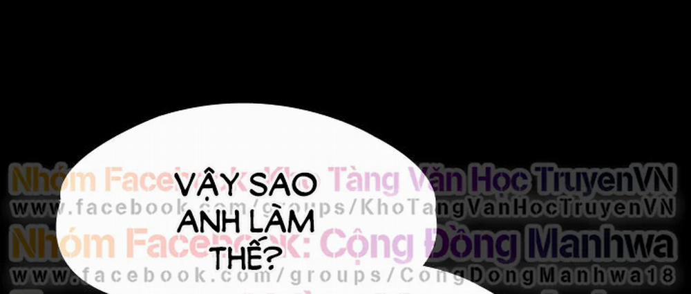 Ứng Dụng Cầu Được Ước Thấy 27 trang 7