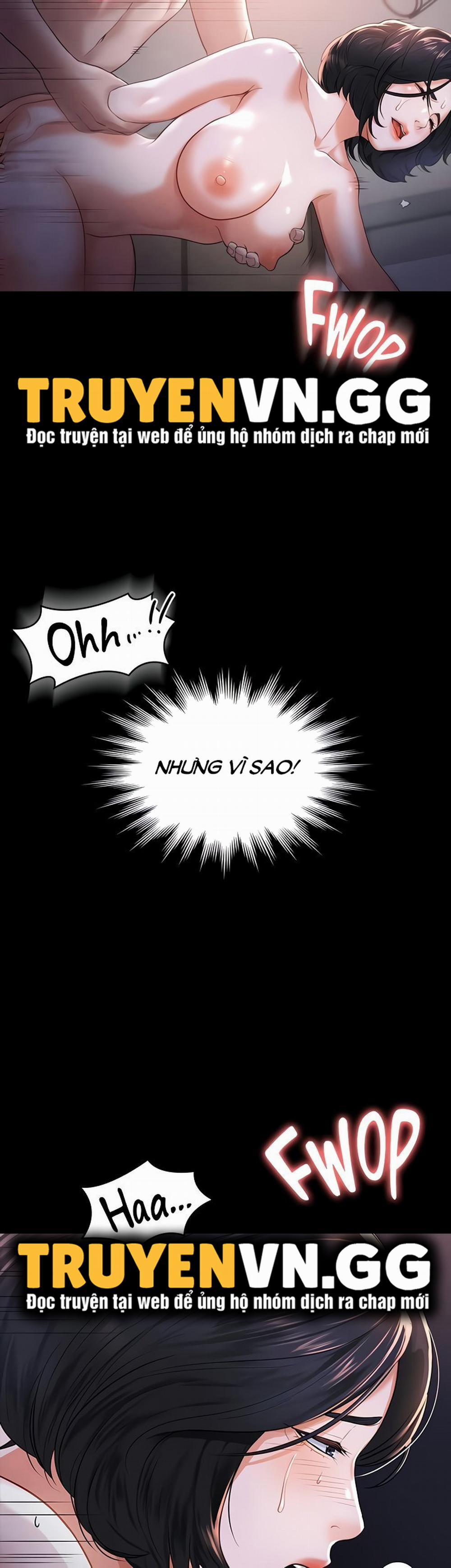 Ứng Dụng Cầu Được Ước Thấy 28 trang 23