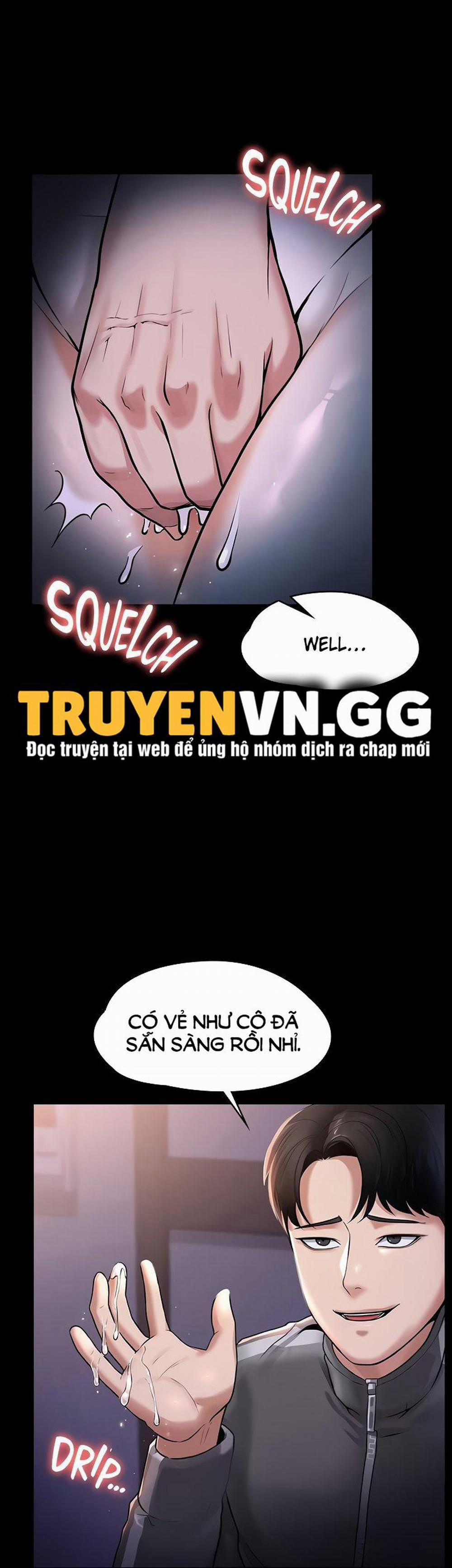 Ứng Dụng Cầu Được Ước Thấy 28 trang 3