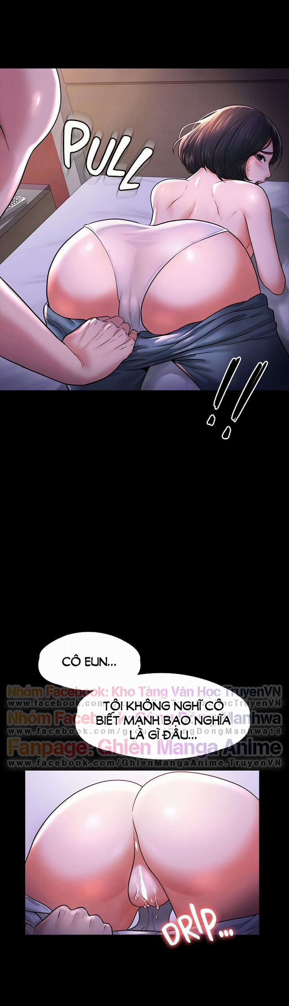 Ứng Dụng Cầu Được Ước Thấy 28 trang 7