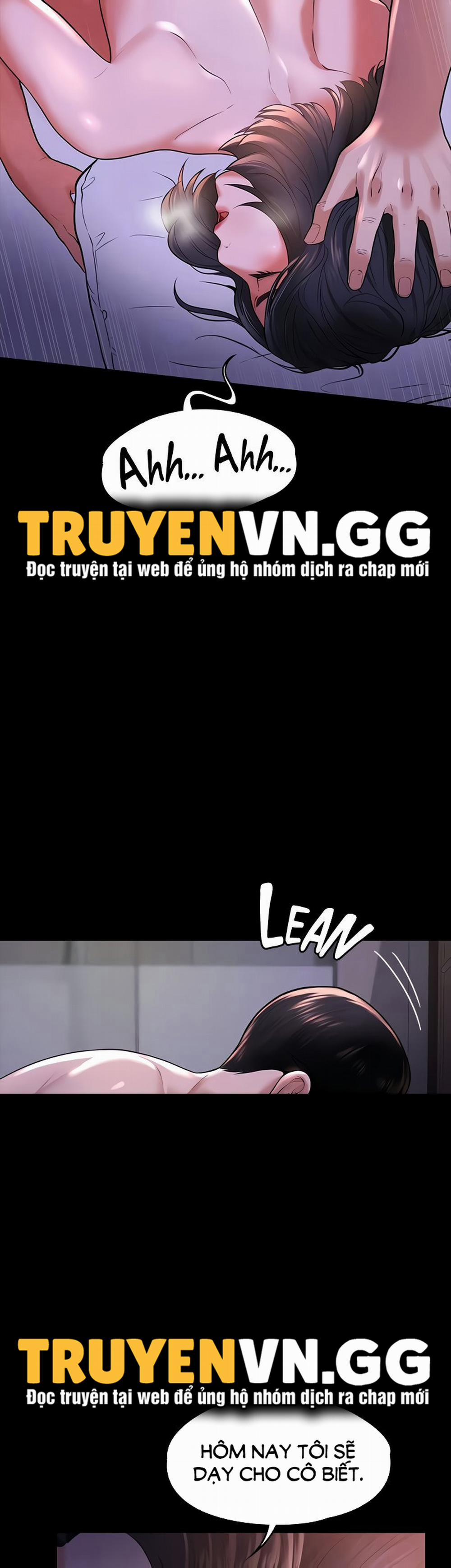 Ứng Dụng Cầu Được Ước Thấy 28 trang 9