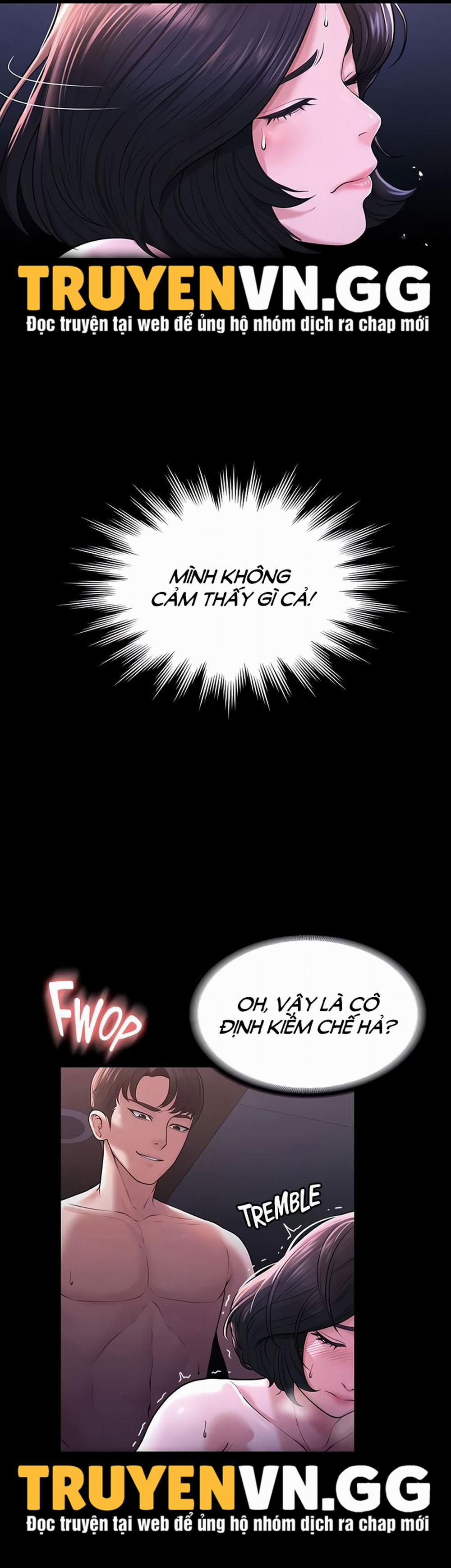 Ứng Dụng Cầu Được Ước Thấy 29 trang 10