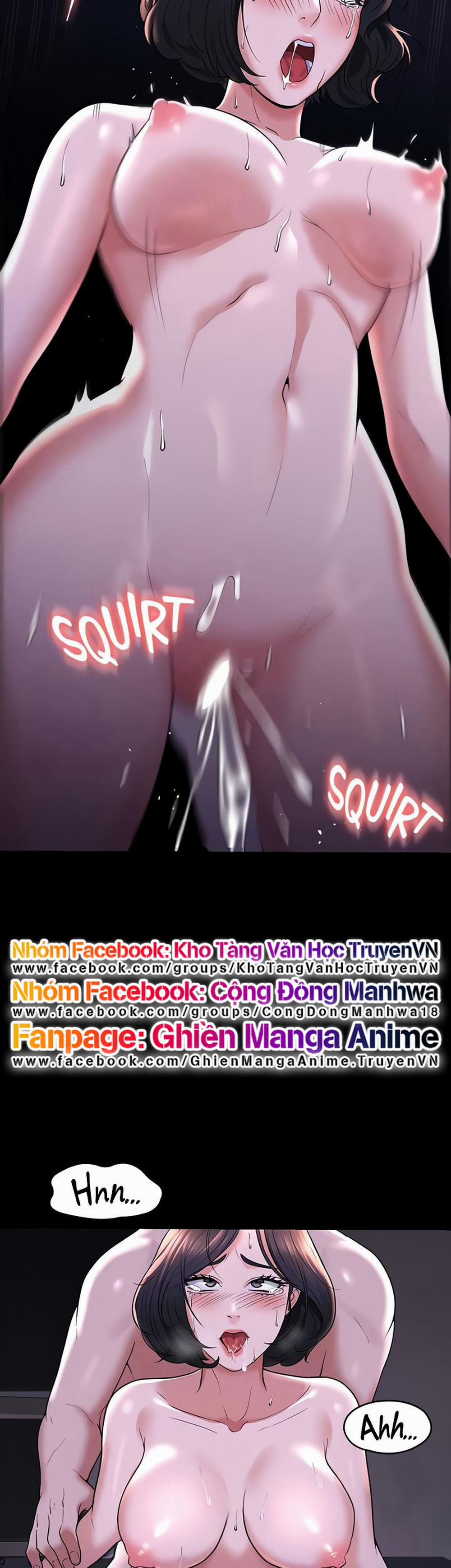 Ứng Dụng Cầu Được Ước Thấy 29 trang 14