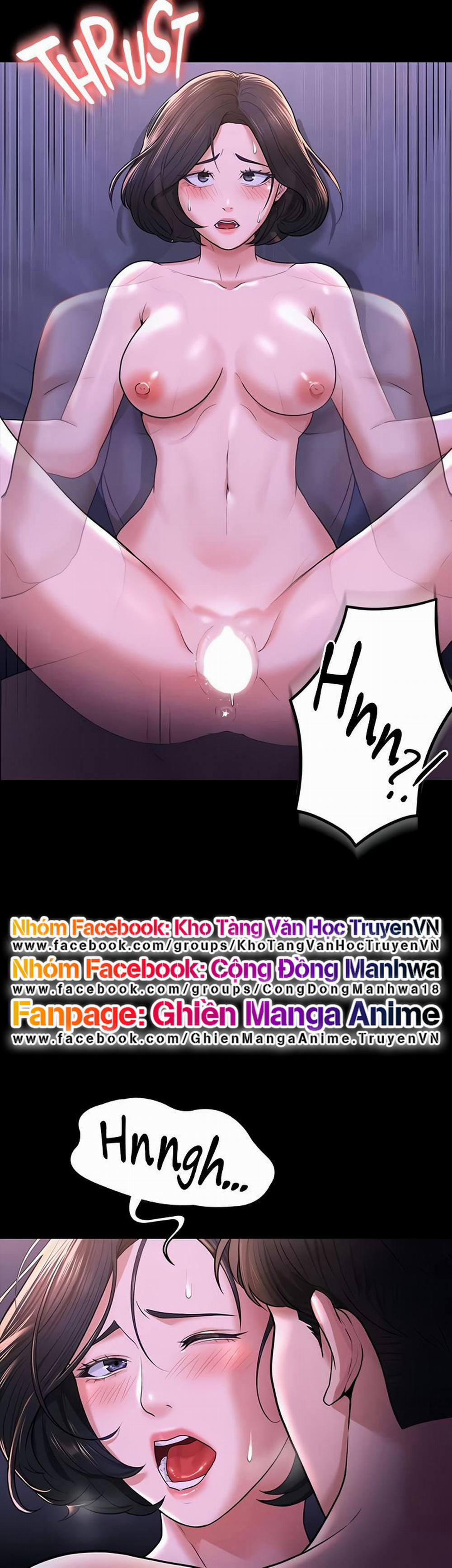 Ứng Dụng Cầu Được Ước Thấy 29 trang 25