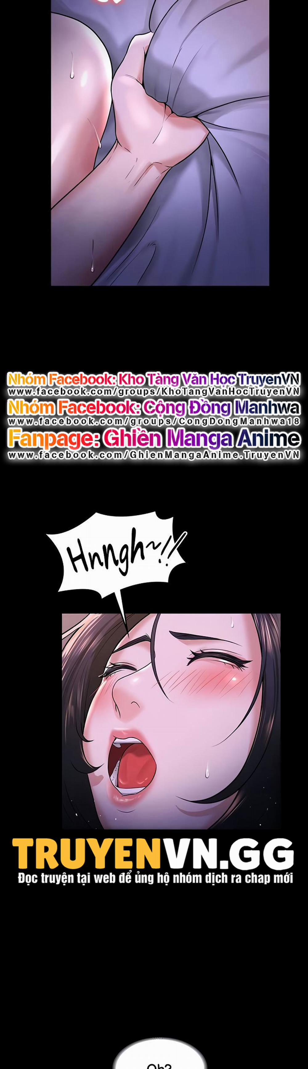 Ứng Dụng Cầu Được Ước Thấy 29 trang 30