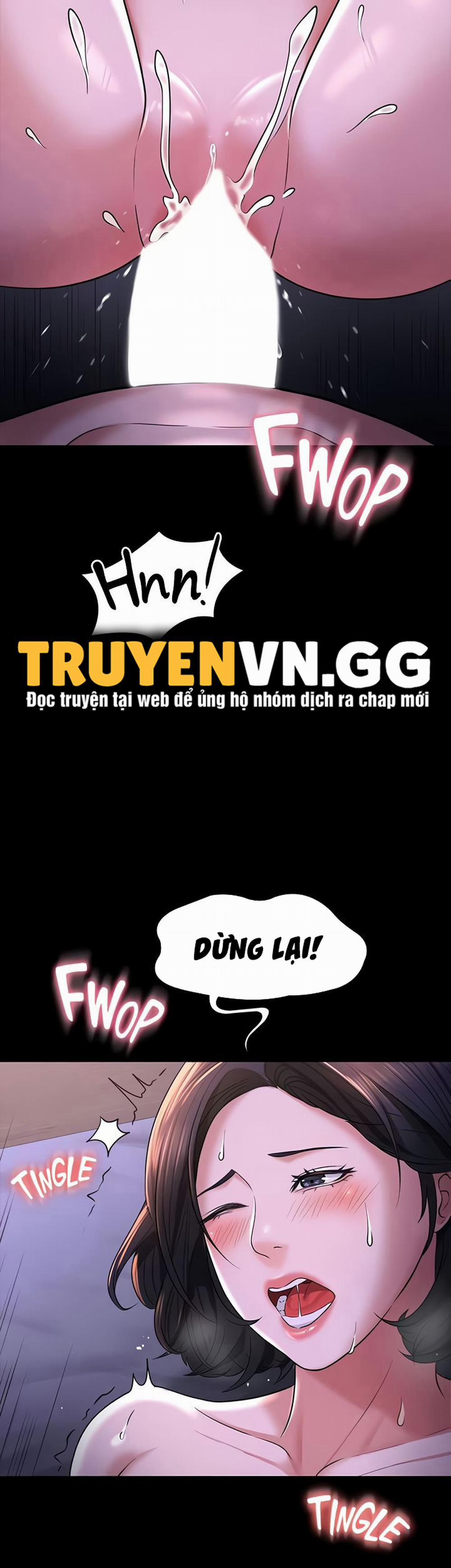 Ứng Dụng Cầu Được Ước Thấy 29 trang 38