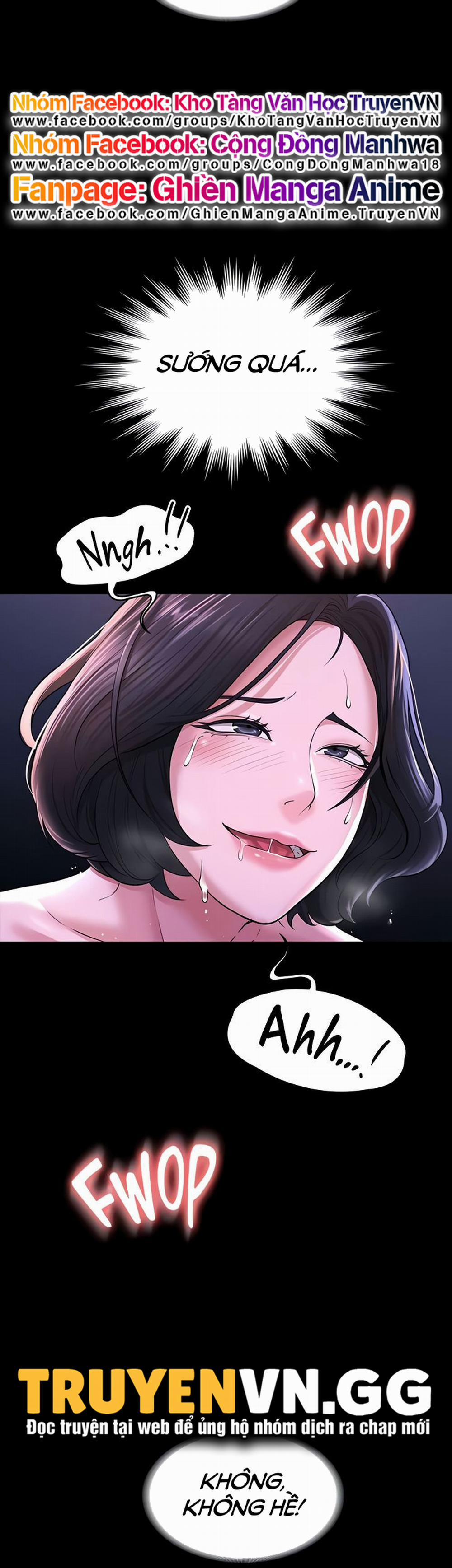 Ứng Dụng Cầu Được Ước Thấy 29 trang 9