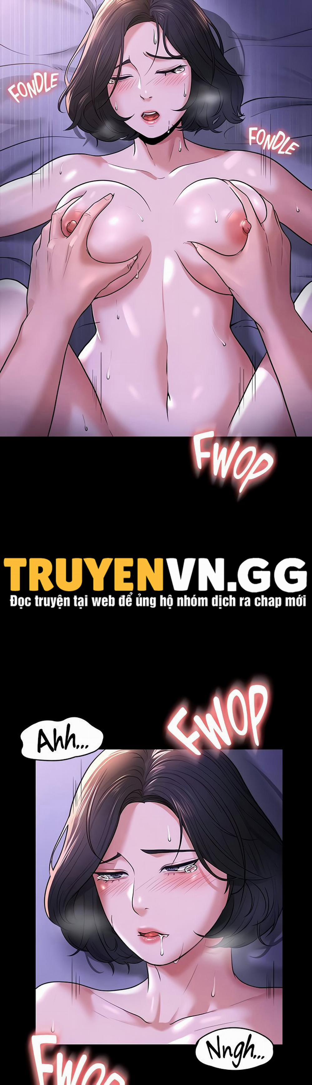 Ứng Dụng Cầu Được Ước Thấy 30 trang 11