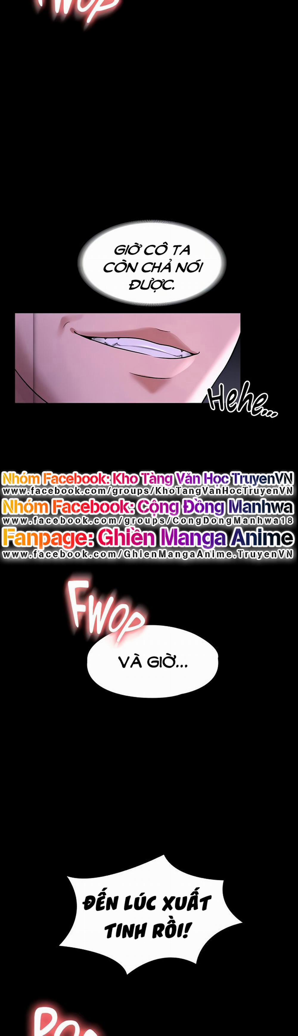 Ứng Dụng Cầu Được Ước Thấy 30 trang 12