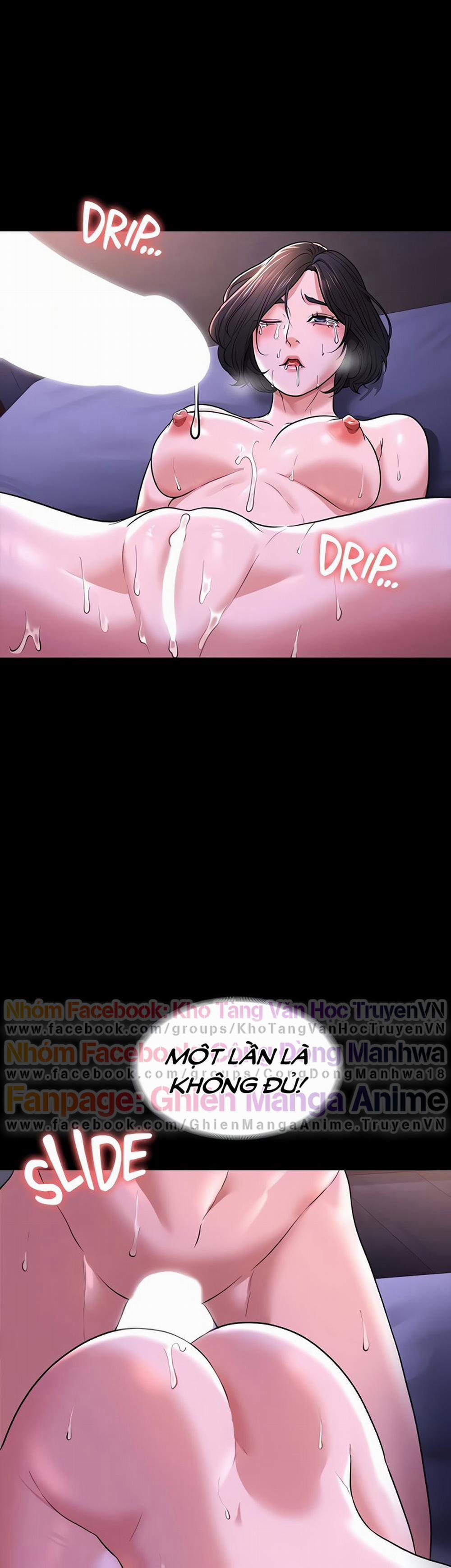 Ứng Dụng Cầu Được Ước Thấy 30 trang 14