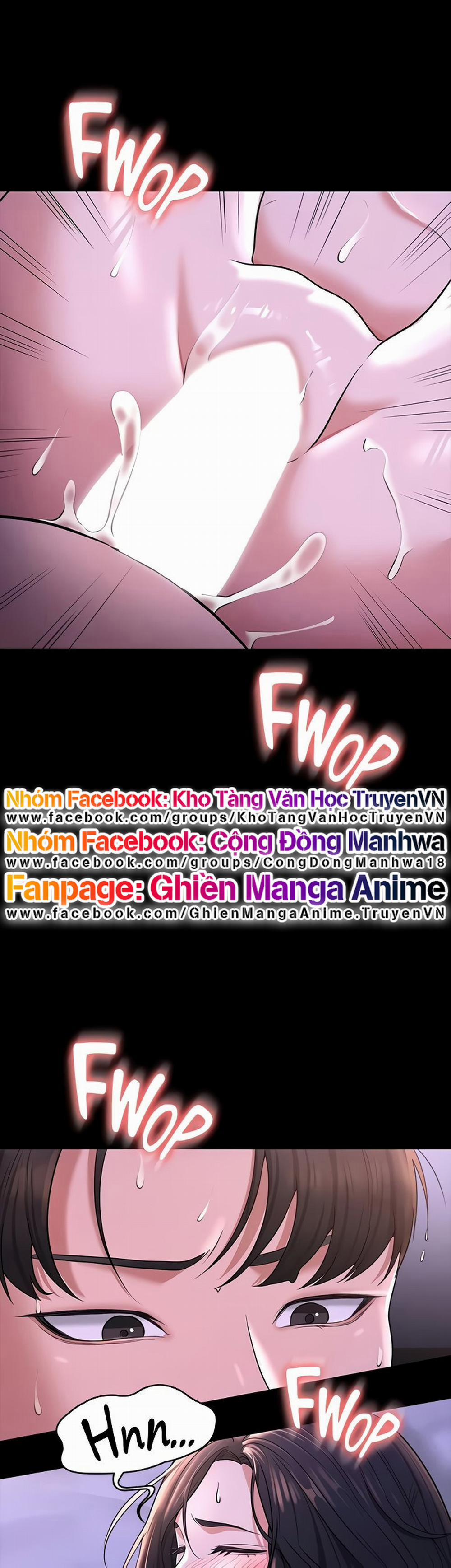 Ứng Dụng Cầu Được Ước Thấy 30 trang 20